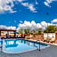 Comfort Inn & Suites Mexia