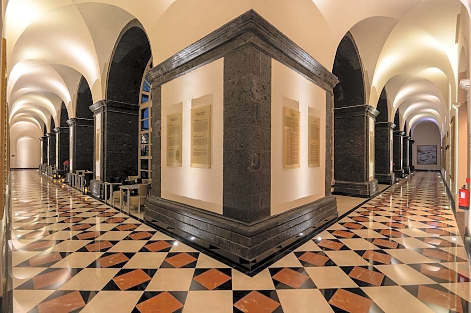 Vila Gale Collection S.Miguel