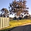 Wagga Gardens Motel
