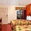 Americas Best Value Inn Redlands San Bernardino
