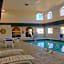 Quality Inn & Suites Roswell North