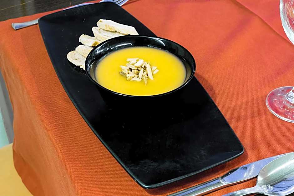 Tulip Inn Estarreja Hotel & Spa