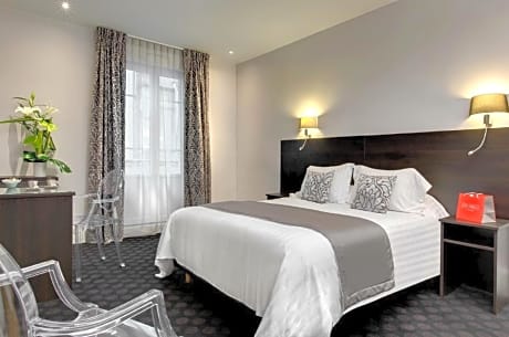 Logis Le Midland