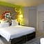 Mercure Nice Centre Grimaldi