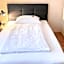Hotel zur Loreley - Garni