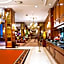 InterContinental Wien By IHG