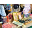 Hotel Omiya - Vacation STAY 81533v