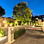 Hotel Conti Duisburg - Partner of SORAT Hotels