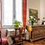 Italy Prestigious Guest House