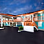 Howard Johnson by Wyndham Vero Beach/I-95