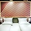 B&B HOTEL Frankfurt-Hbf
