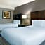 Best Western Grant Park Hotel