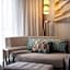 Sonesta Select Laguna Hills Irvine Spectrum