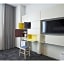 Hotel MONday Premium TOYOSU - Vacation STAY 69303v