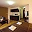 Hotel Casa Karina Bansko - Half Board & All Inclusive