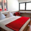 Bed & Breakfast Rotes Haus