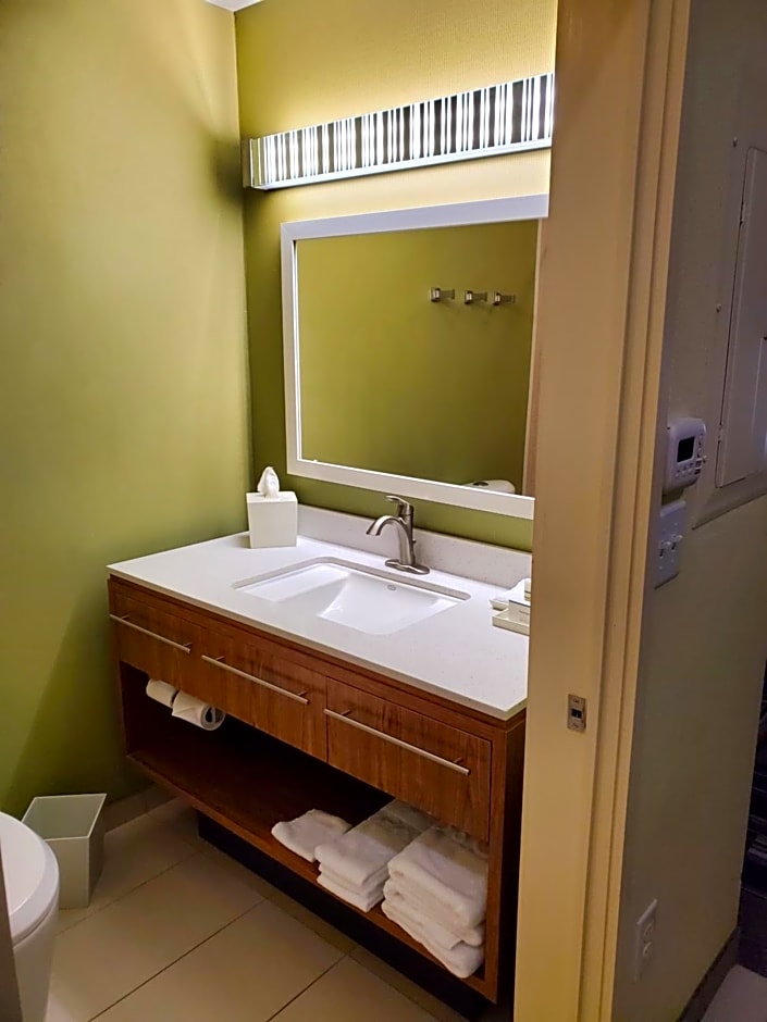 Home2Suites by Hilton Augusta