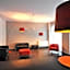 BB Hotels Aparthotel Arcimboldi