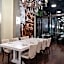 Hotel Indigo Spokane Downtown By IHG