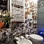 StarHome Navona