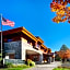 Marriott Grand Residence Club, Lake Tahoe