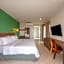 Holiday Inn Tulum By IHG