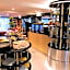 Mercure Frankfurt City Center Hotel