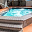 Holiday Inn Express Hotel & Suites Richland By IHG