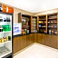 Holiday Inn Express Princeton/I-77 By IHG