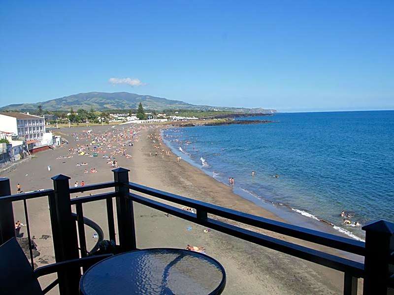 Apartamentos 3 Praias