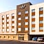 Country Inn & Suites by Radisson, Ocean City, MD
