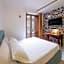 Albergo Diffuso Borgo La Terra