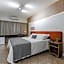 Hotel Parati Minas
