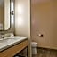 Courtyard by Marriott Denver Downtown