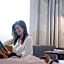 Novotel London Blackfriars