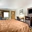 Quality Inn Black Mountain-Asheville East