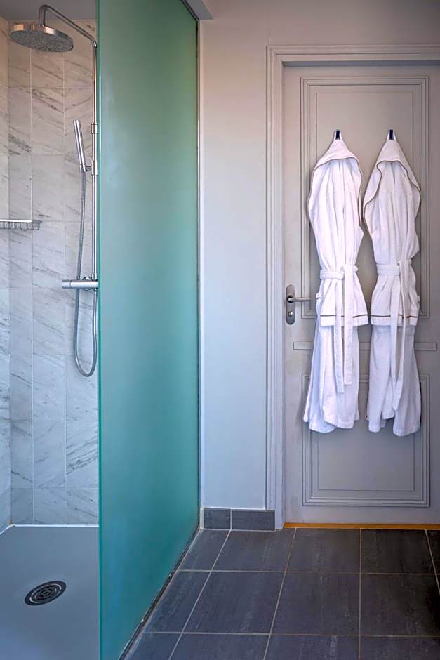 Hotel Ligaro - Jarnac