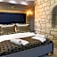 Five Diamonds Hotels