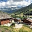 Village vacances Le Savoy