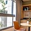 Cozzy Suites