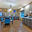 Baymont Inn & Suites by Wyndham Glen Rose