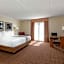 La Quinta East Deerfield Beach - Boca Raton