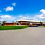 Travelodge Suites by Wyndham Lake Okeechobee
