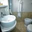 B&B DOMUS GAIA