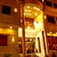 Aseel Hotel Apartment