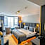 A11 HOTEL BOSPHORUS