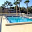 Rodeway Inn Leesburg Chain of Lakes