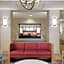 Homewood Suites By Hilton Lake Mary