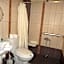 9 Queens Spa Hotel