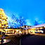 Yutorelo Karuizawa Hotel